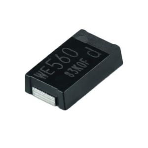 Wholesale 875035019001 from china suppliers