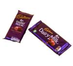 1/2 pound 250g matte coffee bean one side degassing valve packaging bag aluminum
