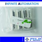 Original and new Fuji NXT Machine Spare Parts for Fuji NXT Chip Mounters,