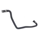 V40 Auto Parts OE 31338757 Radiator Coolant Water Hose