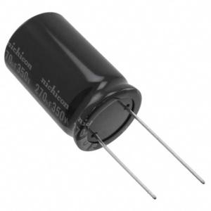 Wholesale UPB2V271MRD6 from china suppliers