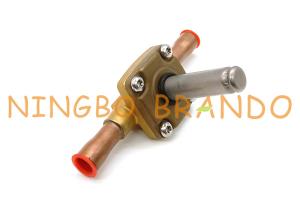 Wholesale 032L1188 032L1217 032L2123 EVR 10 1/2'' Inch ODF Cooling Solenoid Valve from china suppliers