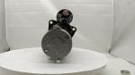24V 10T 6.5KW 5.9 Cummins Air Starter Motor For Excavator Trucks 6BT5.9 6BT4.8