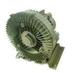 Whirlpool Fan Air Pump 220V Industrial Blower for Mask Machine