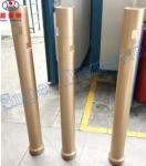ISO 9001 2008 Certified Martello DTH for Reverse Circulation Rock Drilling and