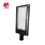 High lumen explosion proof SMD 50w 60w 80w 150w IP65 outdoor integrated led