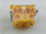 Eao Switches Connect Block Series For Gerber Cutter Gtxl GT5250 925500566