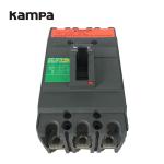 EZC100F 75A 3P Moulded Case Circuit Breaker MCCB