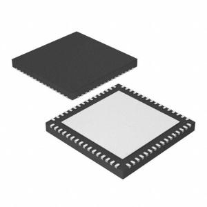 Wholesale EL3051M from china suppliers