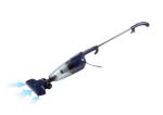 Handy Cyclone Stick Vacuum Cleaner Lightweight Hepa For Car Floor Electric 600W