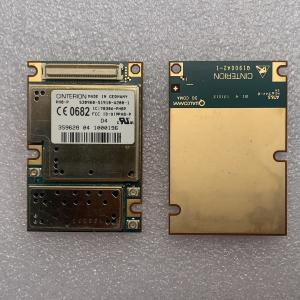 Wholesale PCIe Wifi Wireless Module Industrial Grade CINTERION PH8-P Module from china suppliers