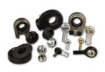 ISO Self Lubrication GEF ES Rod End Spherical Eye