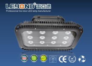 Wholesale Optical Lens High Power 150W LED Flood Light AC100 - 240V LED Sports Stadium Light from china suppliers