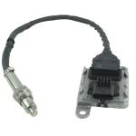 12V Nox Sensor For Mercedes Benz Sprinter OEM A0009050914 SNS1116