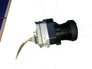 Wholesale High Reliable 8μ​M ~ 12μM Uncooled Thermal Imaging Camera from china suppliers
