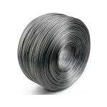 Cold Drawn Bearing Steel Gcr15, 100Cr6, ASTM-52100, SUJ2 Bearing Steel Wire Rod