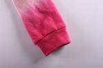 XS S M L XL 2XL Womens Casual Oversized Hooded Sweatshirt 2 Colors