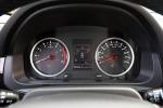 T5 Evo Dongfeng Forthing Car Fuel Efficient Cars Euro V