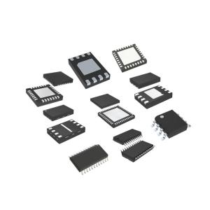 Wholesale MLX90297LLW-AAF-206-RE from china suppliers