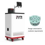 Professional Classification Laboratory Thermostatic Devices for Temperature