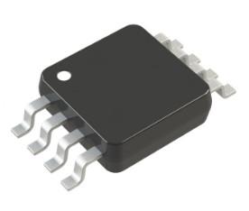 Wholesale AD7683BRMZRL7 IC ADC 16BIT SAR 8MSOP from china suppliers