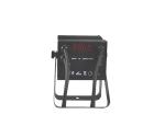 Concert Stage Lights Warm Light Emitting Color RGB/RGBW 7500K Color Temperature