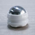 Skyringe Ice Therapy Massage Ball Roller , Cold Muscle Roller Ball