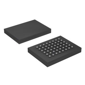 Wholesale IS61WV51216BLL-10MLI from china suppliers