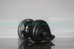 S200 316184 315737 S200 5010339464 Renault Earth Moving Phase 2 with MIDR060226M