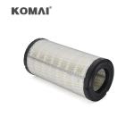 Professional Intake Air Cleaner Filter A-131AB 32/915701 C17337/2 4270033M1