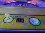 Playfun Redemption Tickets Game Machine Ticket Carnival Triple arcade hall game