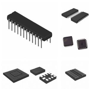 Wholesale 6469281-1 from china suppliers