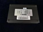 0.1 - 0.2 Meters Reading Range UHF Desktop Reader For Parking Management