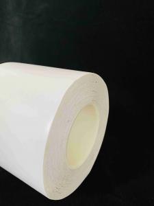 Wholesale Double Sided Removable Adhesive Tape Practical Moistureproof from china suppliers
