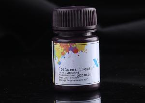 Wholesale Non Toxic 16 Shades 30ML Dental Zirconia Liquid For Open System from china suppliers