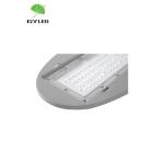 Integrated 50w Ip66 Smd Roadway LED Light