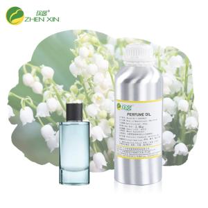 Wholesale 100% Pure Concentrated Liquid Fragrance Oil Bottle Perfume Custom Perfume Fragrance from china suppliers