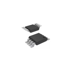 Wholesale MC100EL51DTR2G from china suppliers
