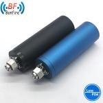 5W Dummy Load 350-6000MHz DIN Type Termination Load for Ibs Das Grey/Red/Black