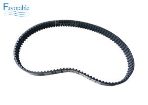 Wholesale Belt 6r23m104090 X/Y Drive Used For Auto Cutter Plotter Machine AP100 AP110 180500067 from china suppliers