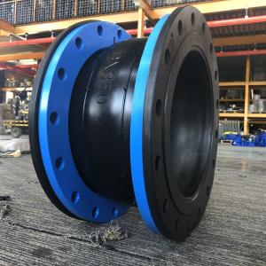 Wholesale Durable Bridge Expansion Joint Series With Dual End Connections from china suppliers