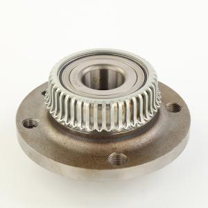 Wholesale Separated Auto Part Motorcycle Parts Auto Bearing for Separated Supplie from china suppliers