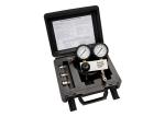 Quickly Diagnose Cylinder Compression Tester Kit 0-700kPa