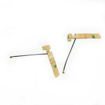 Indoor WIFI FPC Antenna High Gain 2 DB GSM Internal 868 Mhz 100mm Cable 50W