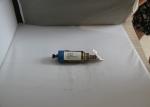 Caterpillar Excavator Spare Parts Engine Stop Solenoid 155-4651 155-4652 8C3663