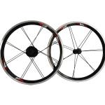 14/16inch Folding Bike Bicycle 406 451 9 speed 11 speed 1.05kg Spoke Hole 14-16