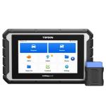 2025 TOPDON Artidiag 800BT Mid-level All System Diagnostic Tool