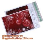 custom poly mailer plastic mailer courier bag printed mailing express mail bag,
