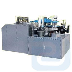 Wholesale High quality cake machine from china suppliers