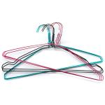 2.0mm Steel Wire Hangers